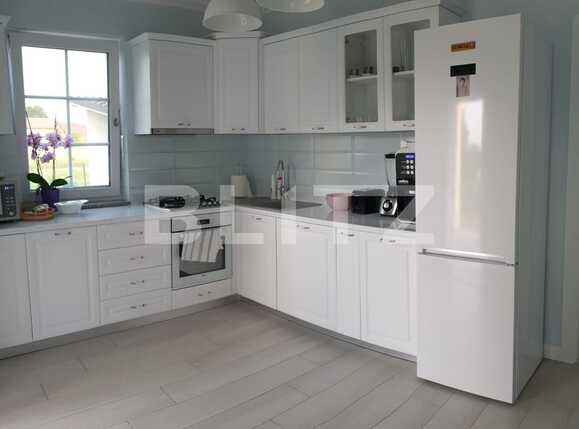 Casa de vânzare 3 camere Est - 68738CV | BLITZ Oradea | Poza5