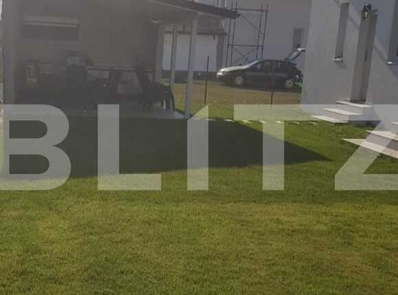 Casa de vânzare 3 camere Est - 68738CV | BLITZ Oradea | Poza2