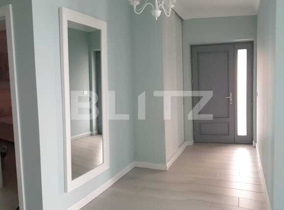 Casa de vânzare 3 camere Est - 68738CV | BLITZ Oradea | Poza3