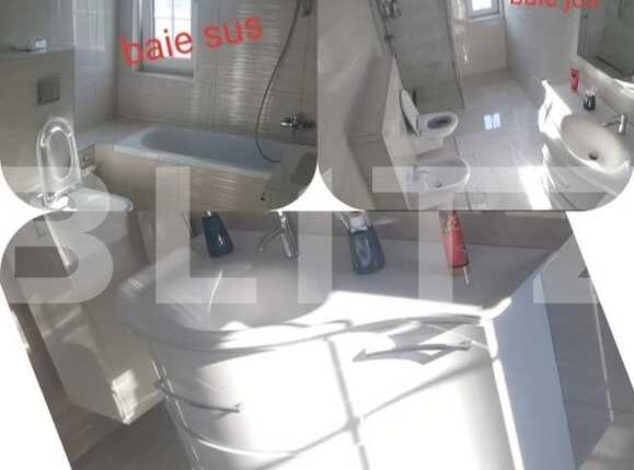 Casa de vânzare 3 camere Est - 68738CV | BLITZ Oradea | Poza8