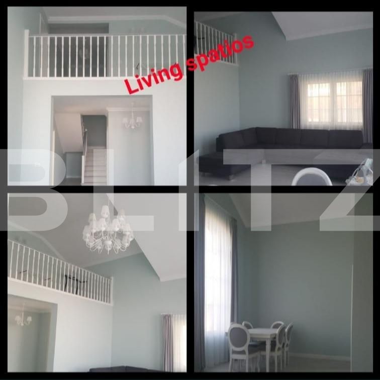 Casa de vânzare 3 camere Est - 68738CV | BLITZ Oradea | Poza7