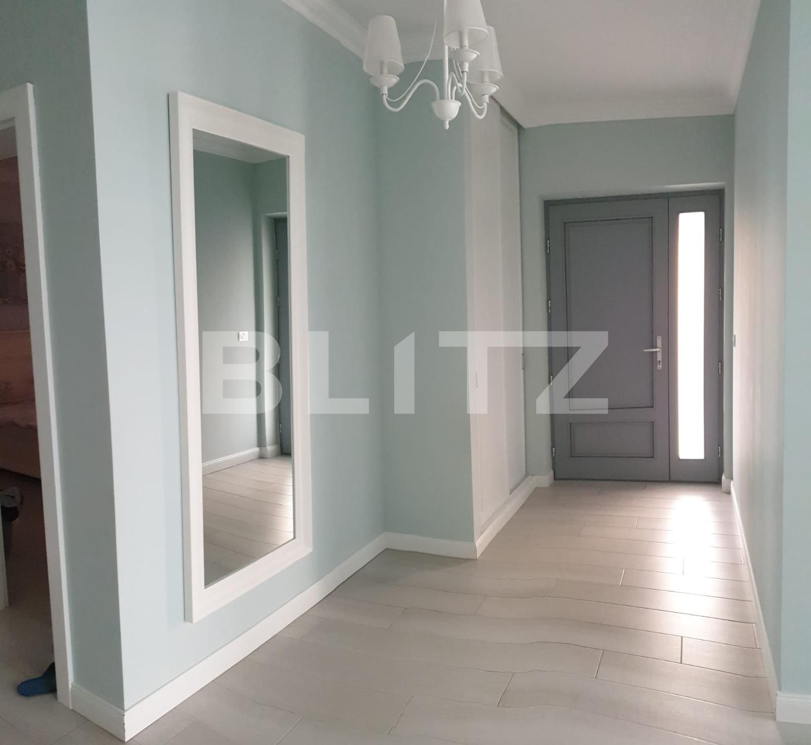 Casa de vânzare 3 camere Est - 68738CV | BLITZ Oradea | Poza3