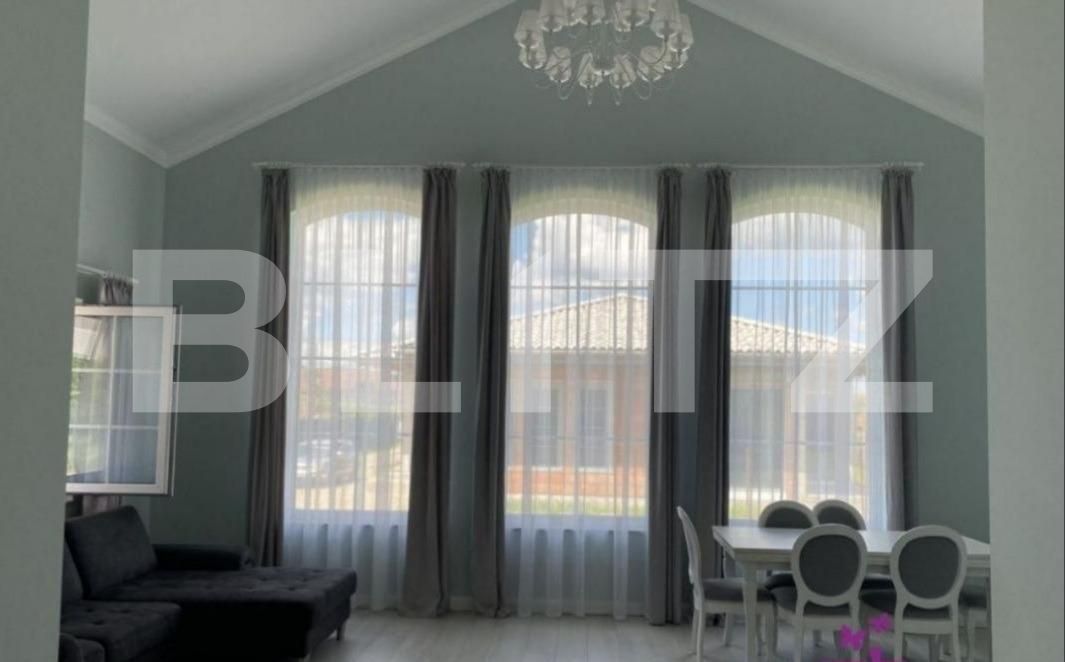 Casa de vânzare 3 camere Est - 68738CV | BLITZ Oradea | Poza4