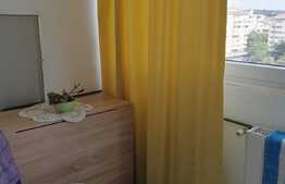 Apartament de 2 camere, zona Rogerius 