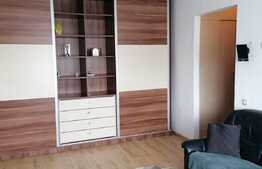 Apartament de 2 camere, zona Rogerius 