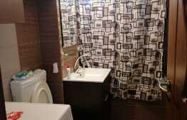 Apartament de 2 camere, zona Rogerius 