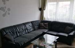Apartament de 2 camere, zona Rogerius 