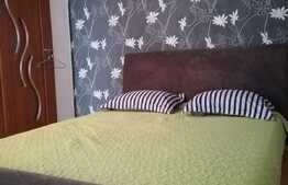 Apartament de 2 camere, zona Rogerius 