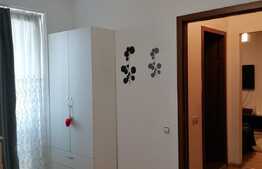 Apartament de 2 camere, zona Rogerius 