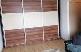 Apartament de 2 camere, zona Rogerius 