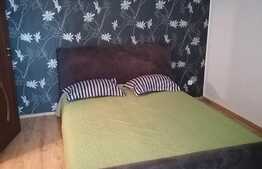 Apartament de 2 camere, zona Rogerius 