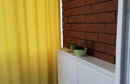 Apartament de 2 camere, zona Rogerius 