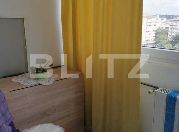 Apartament de închiriat 2 camere Rogerius - 68744AI | BLITZ Oradea | Poza11