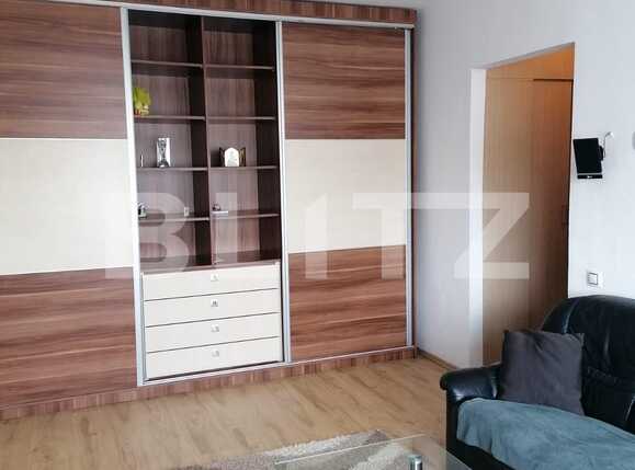Apartament de închiriat 2 camere Rogerius - 68744AI | BLITZ Oradea | Poza2