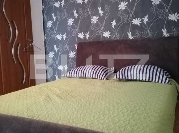 Apartament de închiriat 2 camere Rogerius - 68744AI | BLITZ Oradea | Poza8