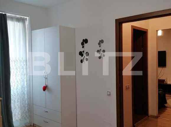 Apartament de închiriat 2 camere Rogerius - 68744AI | BLITZ Oradea | Poza7