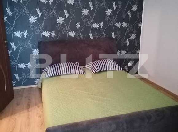 Apartament de închiriat 2 camere Rogerius - 68744AI | BLITZ Oradea | Poza6