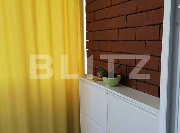 Apartament de închiriat 2 camere Rogerius - 68744AI | BLITZ Oradea | Poza10