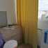 Apartament de inchiriat 2 camere Rogerius - 68744AI | BLITZ Oradea | Poza11