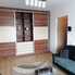 Apartament de inchiriat 2 camere Rogerius - 68744AI | BLITZ Oradea | Poza2