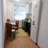 Apartament de inchiriat 2 camere Rogerius - 68744AI | BLITZ Oradea | Poza9