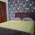 Apartament de inchiriat 2 camere Rogerius - 68744AI | BLITZ Oradea | Poza8
