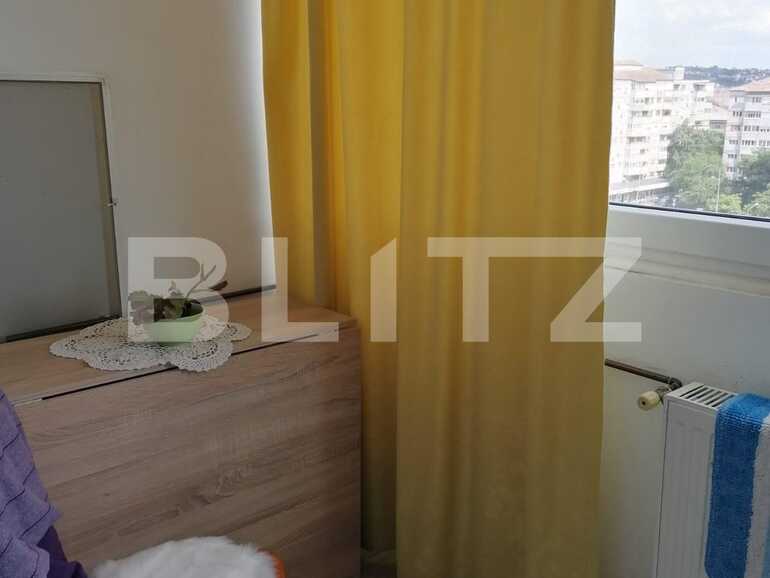 Apartament de inchiriat 2 camere Rogerius - 68744AI | BLITZ Oradea | Poza11