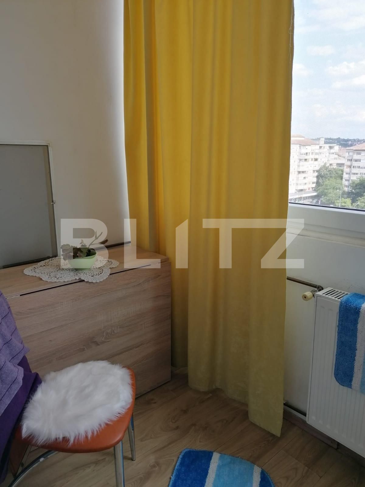 Apartament de închiriat 2 camere Rogerius - 68744AI | BLITZ Oradea | Poza11