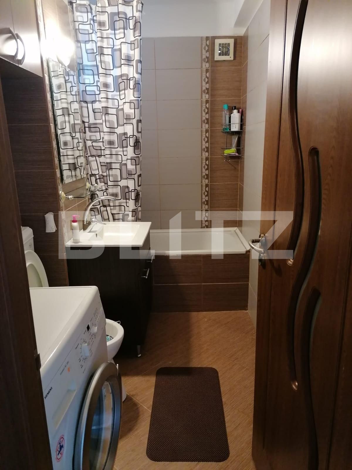 Apartament de închiriat 2 camere Rogerius - 68744AI | BLITZ Oradea | Poza12
