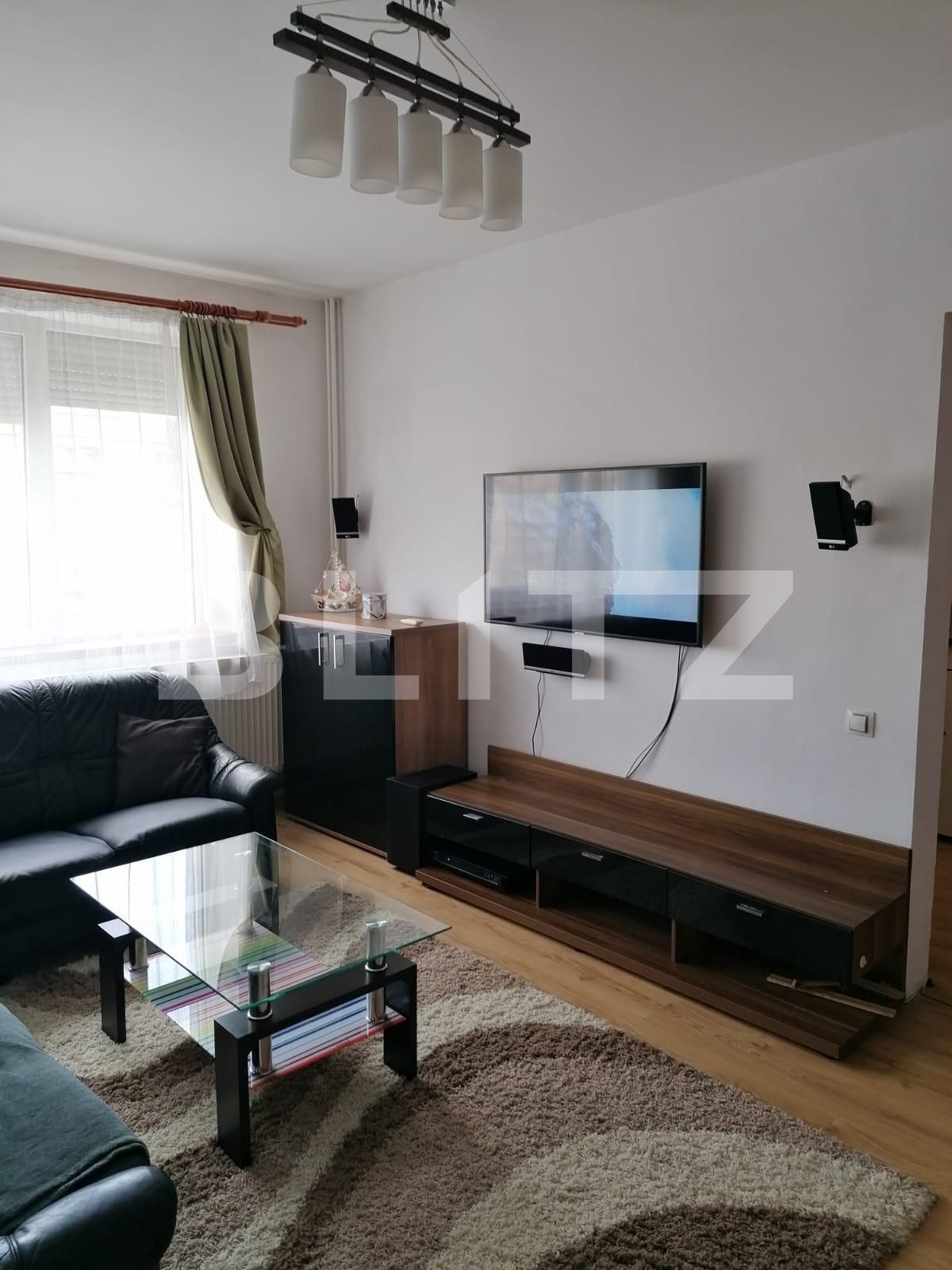 Apartament de închiriat 2 camere Rogerius - 68744AI | BLITZ Oradea | Poza3