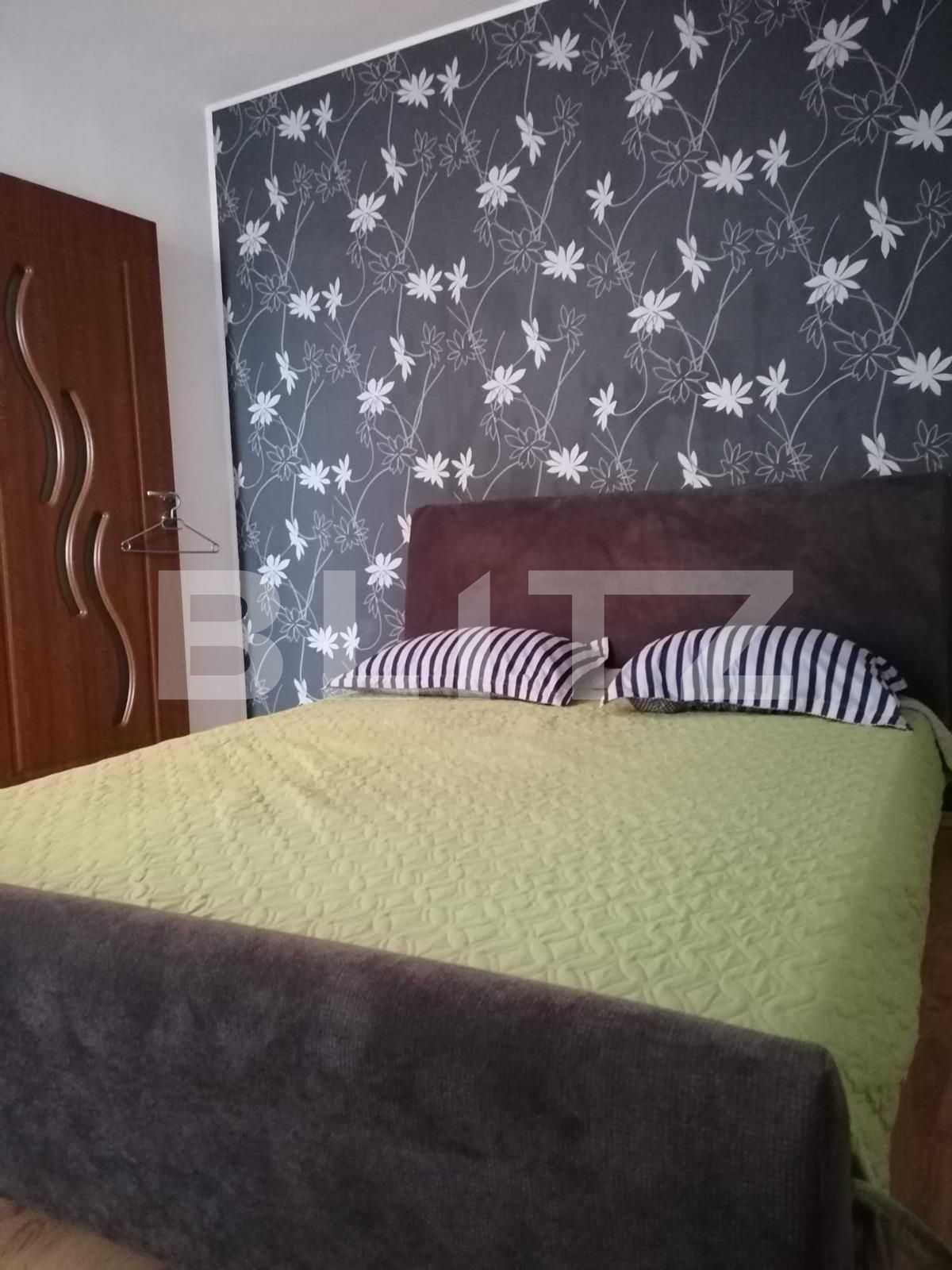 Apartament de închiriat 2 camere Rogerius - 68744AI | BLITZ Oradea | Poza8