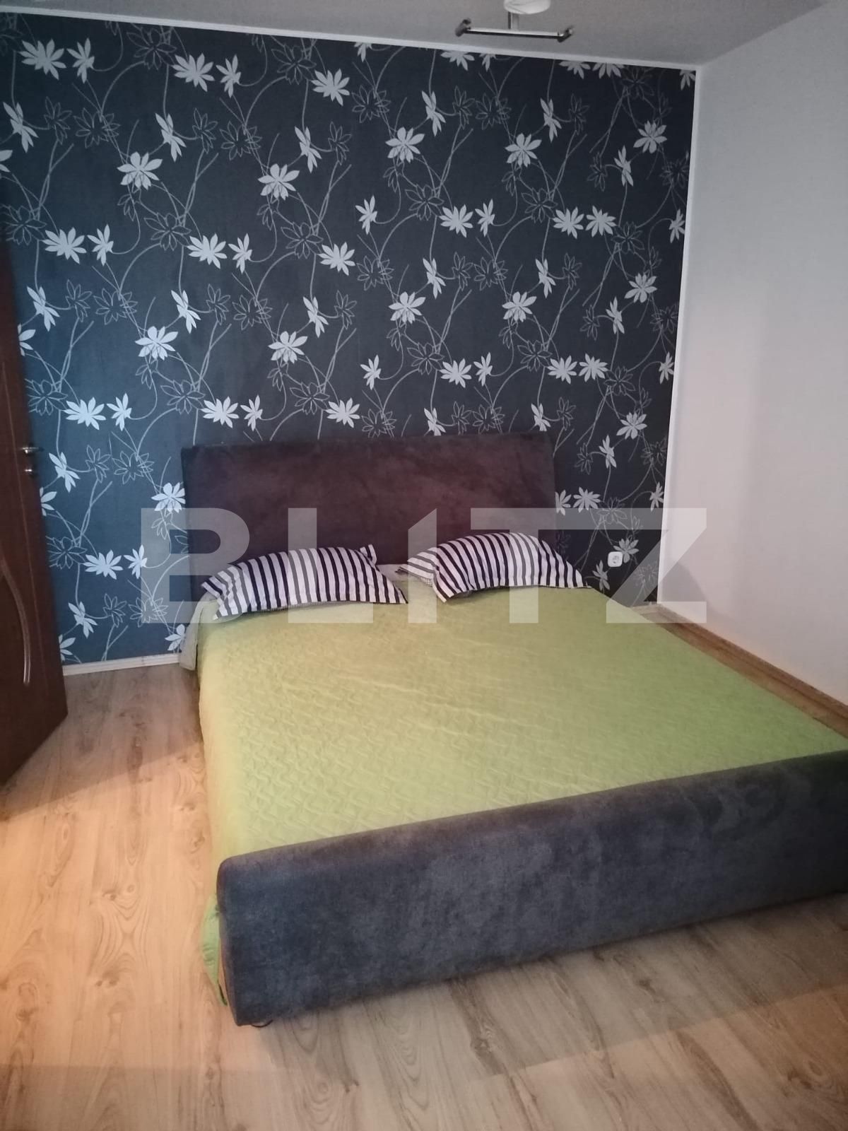 Apartament de închiriat 2 camere Rogerius - 68744AI | BLITZ Oradea | Poza6