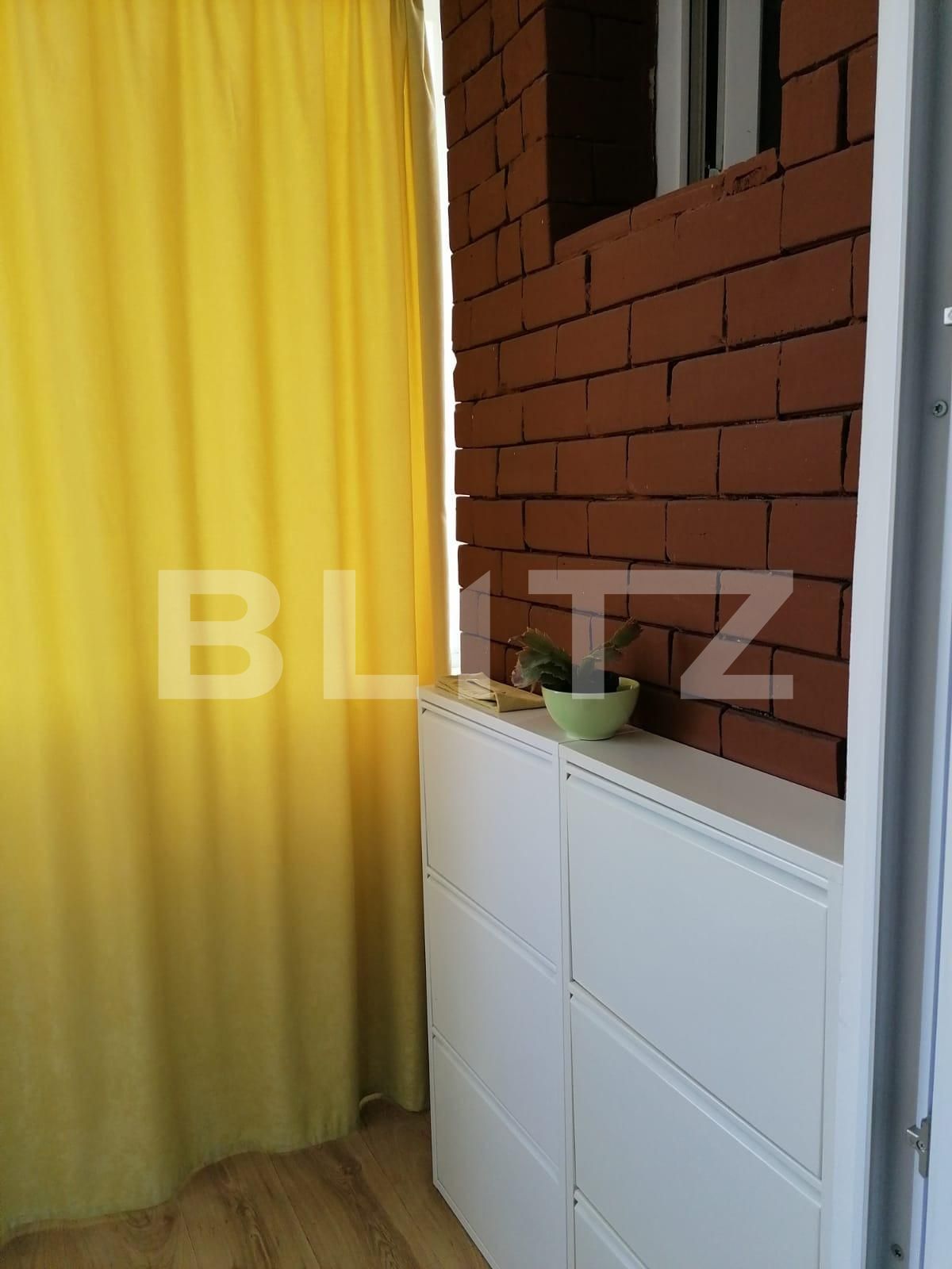 Apartament de închiriat 2 camere Rogerius - 68744AI | BLITZ Oradea | Poza10