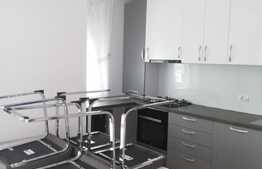 3 camere, prima inchiriere, 78 mp, parcare subterana, bloc ARED!