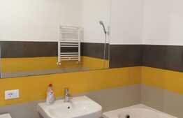 3 camere, prima inchiriere, 78 mp, parcare subterana, bloc ARED!