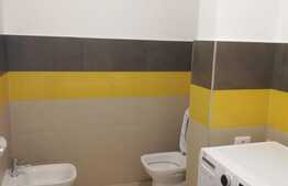 3 camere, prima inchiriere, 78 mp, parcare subterana, bloc ARED!