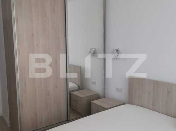 Apartament de închiriat 3 camere Iosia - 68772AI | BLITZ Oradea | Poza6