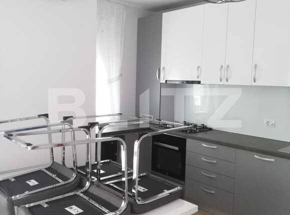 Apartament de închiriat 3 camere Iosia - 68772AI | BLITZ Oradea | Poza3