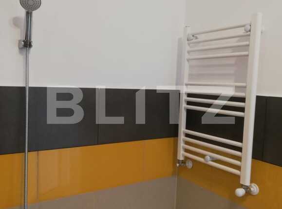 Apartament de închiriat 3 camere Iosia - 68772AI | BLITZ Oradea | Poza12