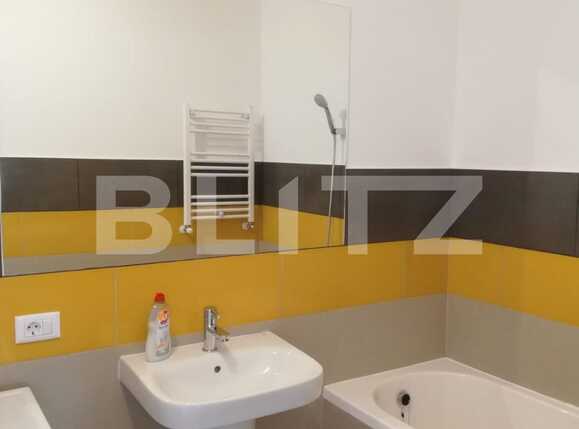 Apartament de închiriat 3 camere Iosia - 68772AI | BLITZ Oradea | Poza11