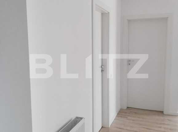 Apartament de închiriat 3 camere Iosia - 68772AI | BLITZ Oradea | Poza4