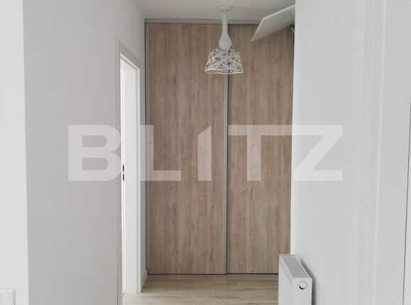 Apartament de închiriat 3 camere Iosia - 68772AI | BLITZ Oradea | Poza5