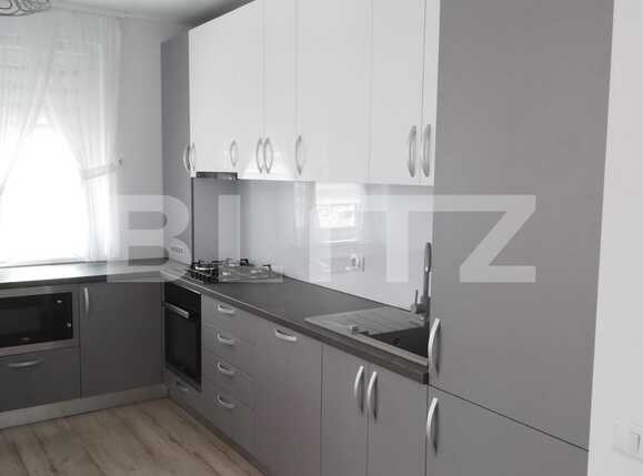 Apartament de închiriat 3 camere Iosia - 68772AI | BLITZ Oradea | Poza2