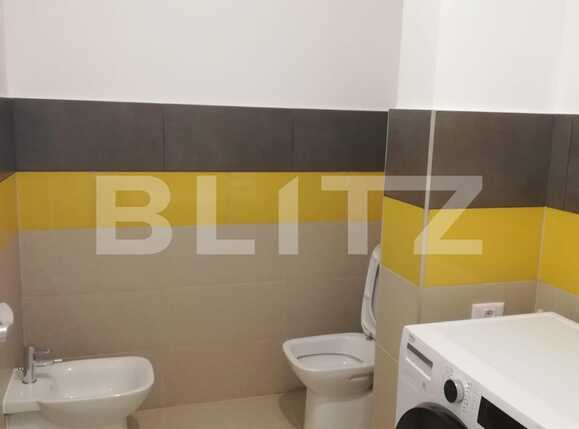 Apartament de închiriat 3 camere Iosia - 68772AI | BLITZ Oradea | Poza10