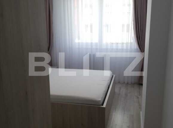 Apartament de închiriat 3 camere Iosia - 68772AI | BLITZ Oradea | Poza7