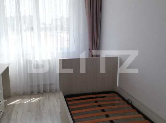 Apartament de închiriat 3 camere Iosia - 68772AI | BLITZ Oradea | Poza8