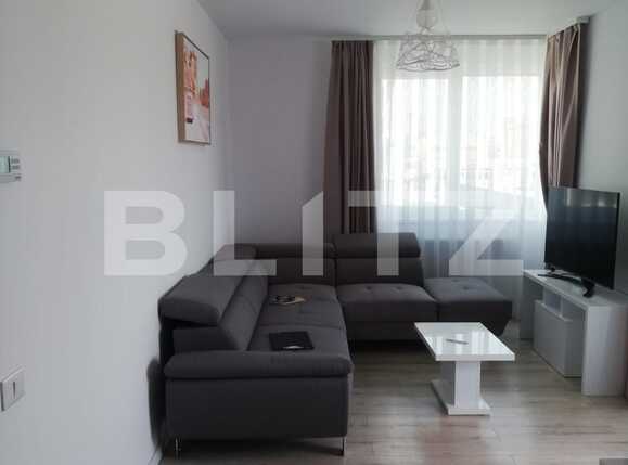 Apartament de închiriat 3 camere Iosia - 68772AI | BLITZ Oradea | Poza1
