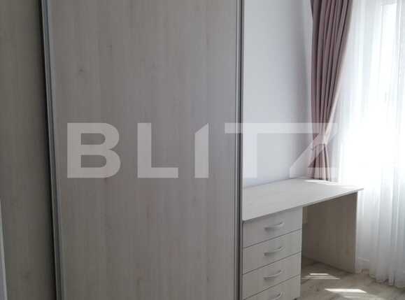 Apartament de închiriat 3 camere Iosia - 68772AI | BLITZ Oradea | Poza9