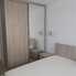Apartament de închiriat 3 camere Iosia - 68772AI - Poza 1 din 13 | BLITZ Oradea | Poza6