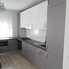 Apartament de inchiriat 3 camere Iosia - 68772AI | BLITZ Oradea | Poza2